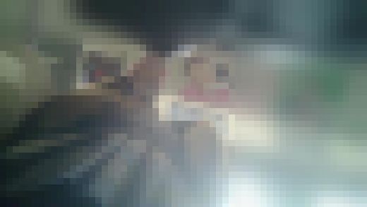 猫のお散歩18　サンプル画像1