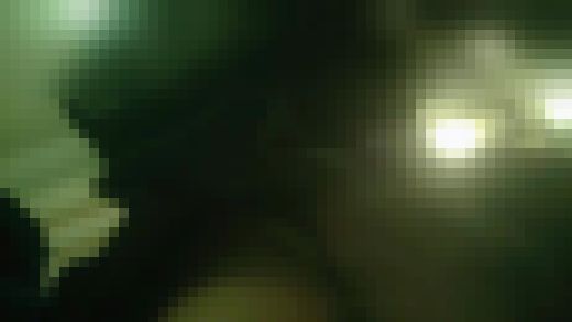 猫のお散歩18　サンプル画像2