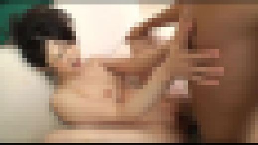 人妻狙いレ●プ！File.1　サンプル画像1