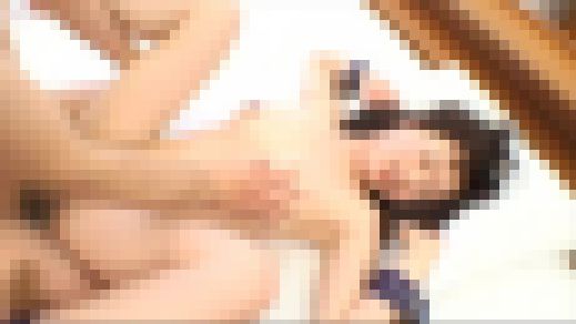 人妻狙いレ●プ！File.1　サンプル画像3