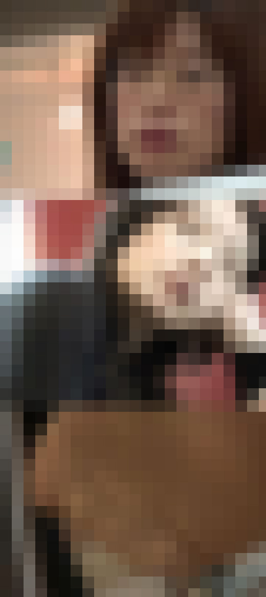 【足裏】綺麗なお姉さんのつま先と足裏【つま先】　サンプル画像2