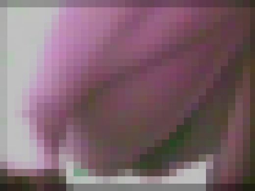 全国隠撮大図鑑 女子トイレ全集 #002　サンプル画像1