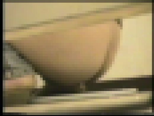 全国隠撮大図鑑 女子トイレ全集 #002　サンプル画像2