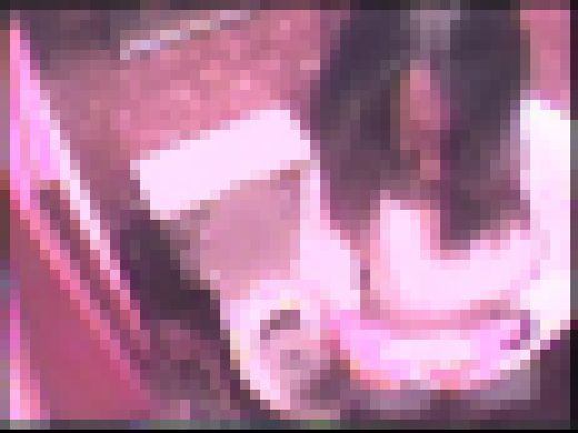 全国隠撮大図鑑 女子トイレ全集 #002　サンプル画像3