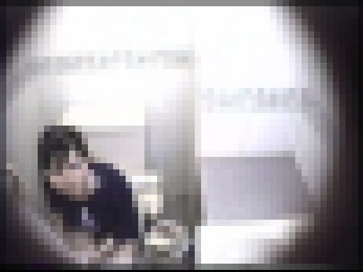 全国隠撮大図鑑 女子トイレ全集 #003　サンプル画像2
