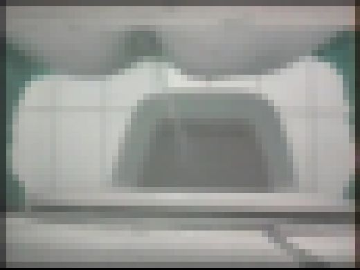 全国隠撮大図鑑 女子トイレ全集 #003　サンプル画像3