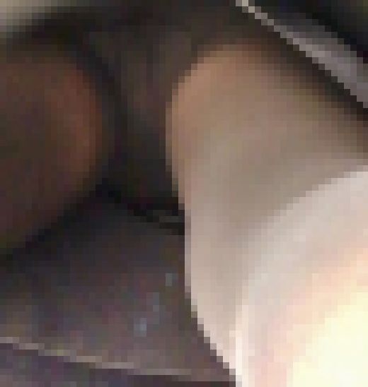 マニア向け！奥様達に特攻したら補正下着に撃墜されました。8号機(スマホ撮り)　サンプル画像3