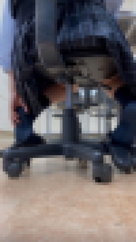 【数量限定販売】学校帰りの本物のソックス3人分【7/10】 サンプル画像