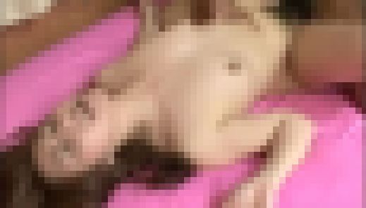吉原・池袋で人妻風俗嬢とセックスして来ました！File.3　サンプル画像3