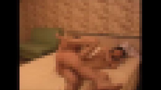 ▼ビジネスホテルで出張マッサージ師を呼んで隠し撮りしました　12　サンプル画像1