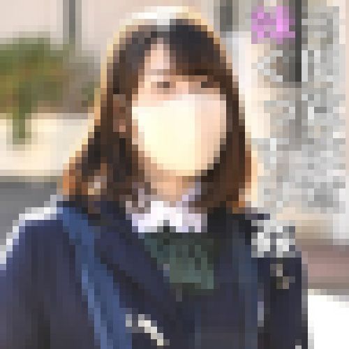 【すい●かん】Ｊ系妹を家庭教師に寝取らせフェラ抜き＆ぐっすり中に生膣出し【個人撮影】 サンプル画像