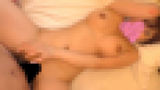 【個人撮影】承認欲求強めのセフレはづきちゃん。短髪美女とのハメ撮り映像を限定公開　サンプル画像3