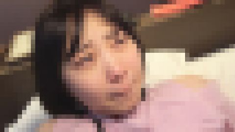 パパ●の闇...涙を流して後悔するパパ●女子...生中特濃注入SEX!!　サンプル画像3