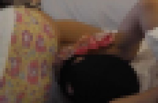 リスナーのM男を呼んでみた４　サンプル画像2