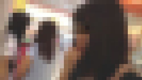 【顔出し】【超美人】パンチラ102 サンプル画像1