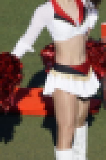 CHEER-21-008 サンプル画像