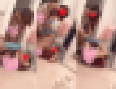 【セット】おふざけ、悪ノリ、ハプニング…なエッチな流出動画 Vol.23&24 サンプル画像2