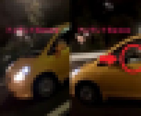 【セット】おふざけ、悪ノリ、ハプニング…なエッチな流出動画 Vol.23&24 サンプル画像3