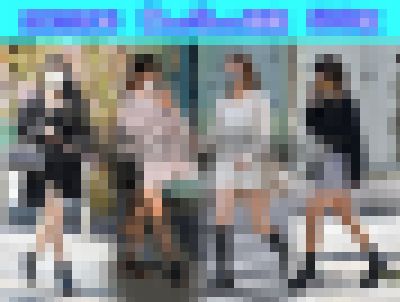 DS画像 202206版 サンプル画像