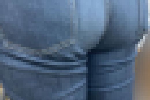 爆尻熟デニ尻352　サンプル画像3