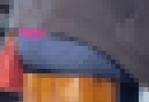 腰パン熟デニ353 サンプル画像