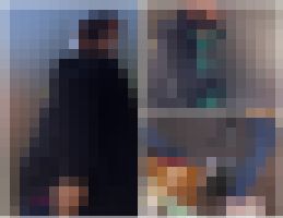 腰パン熟デニ353　サンプル画像1