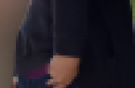 腰パン熟デニ353　サンプル画像2