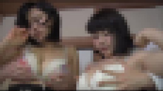 夫婦交換会！File.1 サンプル画像