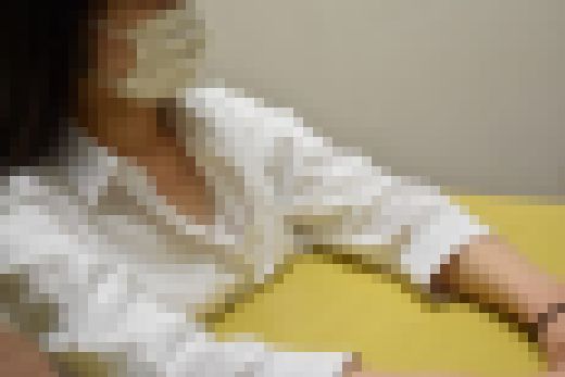 【令和学園】清楚系JDすゆちゃん①　大人しい制服美少女編　サンプル画像2