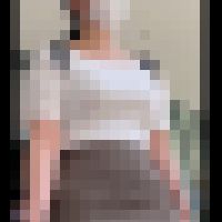 【プラチナクラス】バレーボール部にいそうな健康的な着衣巨乳ヤング様! サンプル画像