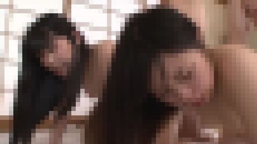 夫婦交換会！File.4　サンプル画像3