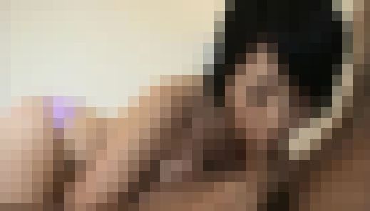おしゃぶり大好きの人妻たち！File.6　サンプル画像1