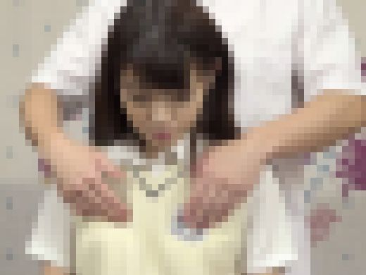 学校密集地域で密かに営業する女子校生が学割につられてやって来る整体マッサージ ②　サンプル画像1