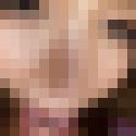 変態くんたちの願望叶えてあげる!極上の舌唾臭いリクエストプレイ!その3【新村あかり】 サンプル画像
