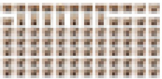 ゴーグル　レギ画像　サンプル画像1
