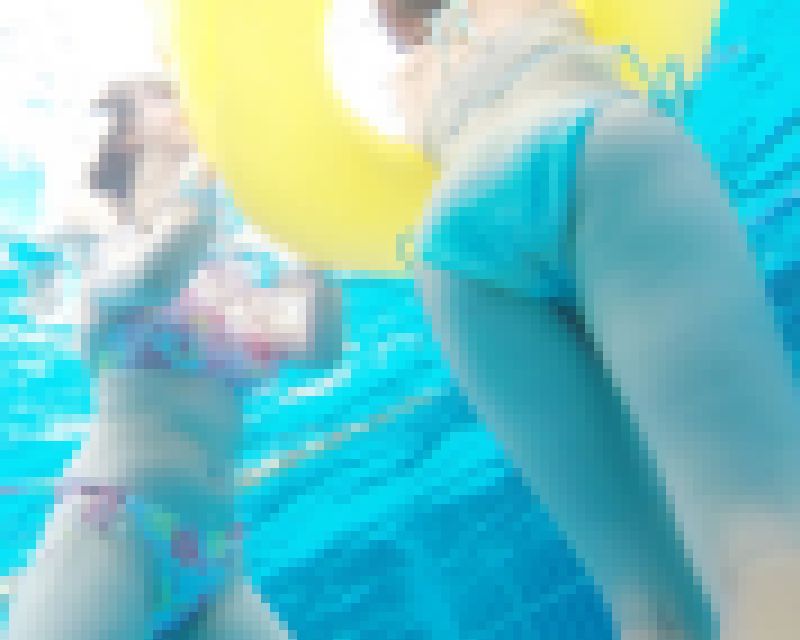 水中水着追跡！vol.147（おしゃべりに夢中）【YMUW-1147】 サンプル画像