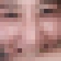 【噛みつき】長澤ま〇み似美女、咲和さんの本気噛み【佐々木咲和】 サンプル画像