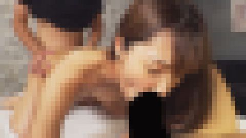 【3P・生ハメ】友人の愛人を味見させてもらいました。生ハメ３P乱交SEX!!　サンプル画像3
