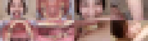 【特典動画５本付】佐々木咲和の歯と噛みつきシリーズ1～2まとめてDL サンプル画像