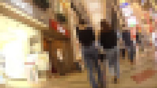 D-39 あんばらデニじり　サンプル画像3