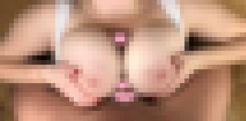 Jカップ爆乳の超絶パイズリが気持ち良すぎてドピュドピュ乳中出ししたった♥ サンプル画像