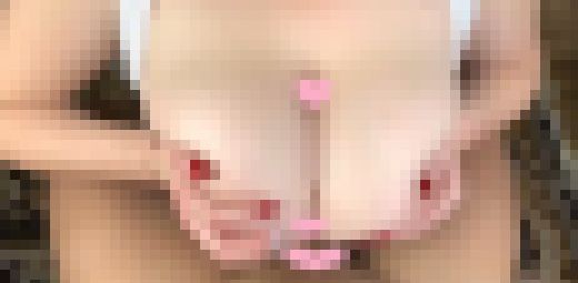 Jカップ爆乳の超絶パイズリが気持ち良すぎてドピュドピュ乳中出ししたった♥　サンプル画像2