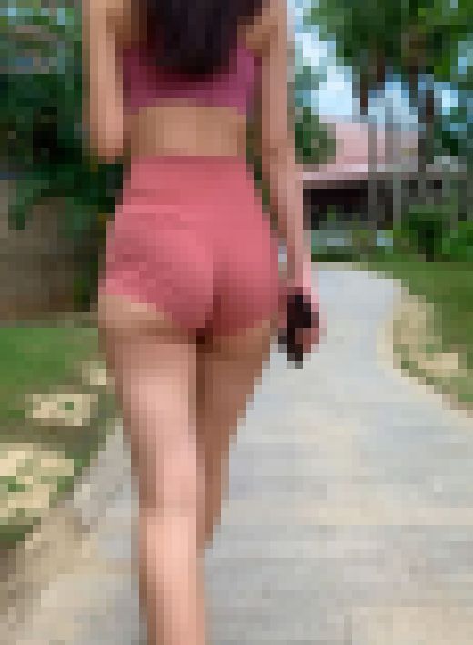 2k ピッチリしたマンスジくっくりハーフピタパン１　サンプル画像3