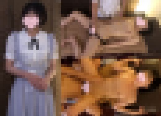 セクハラボディトリートメント #125 サンプル画像