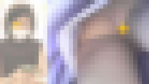 043清楚系美人OLお姉さん3人！　サンプル画像1