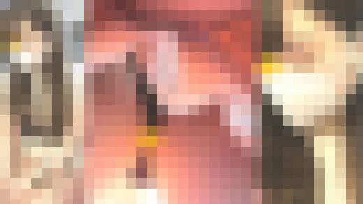 043清楚系美人OLお姉さん3人！　サンプル画像2