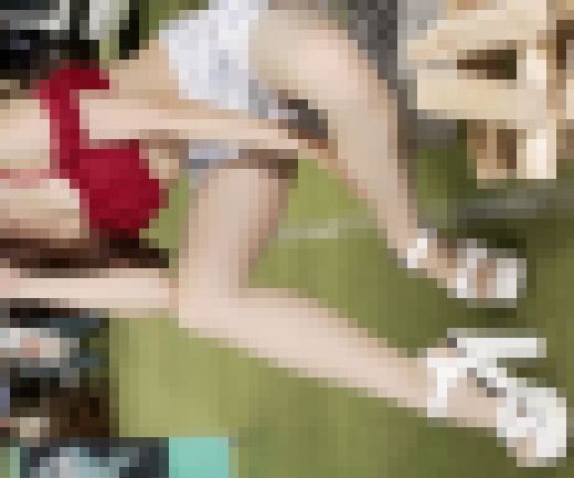 (※7/10(日)まで限定公開) キャンギャル動画17　サンプル画像1