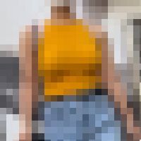 【ダイヤモンドクラス】すごっ!たわわに実った爆乳!夏の着衣爆乳様! サンプル画像