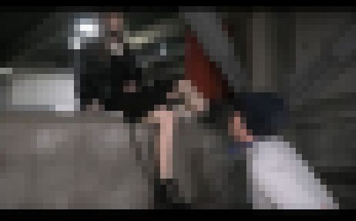 ドSれん様のM男いじめ サンプル画像2