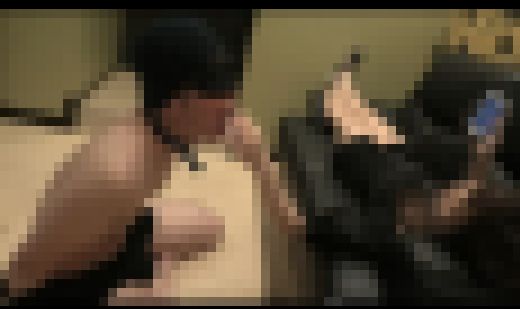 ドSれん様のM男いじめ サンプル画像3
